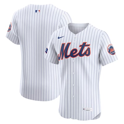 New York Mets Men Jerseys 2025-11-11-060